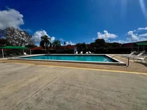 Boynton Beach FL 33426