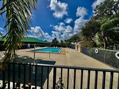 Boynton Beach FL 33426