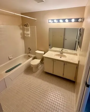 Boynton Beach FL 33426