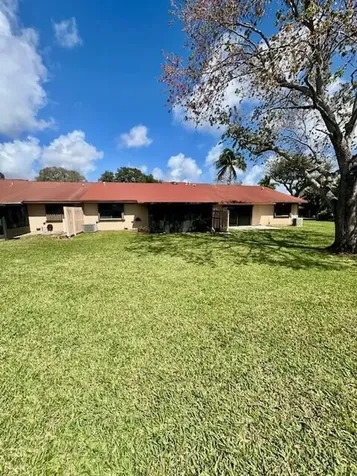 Boynton Beach FL 33426