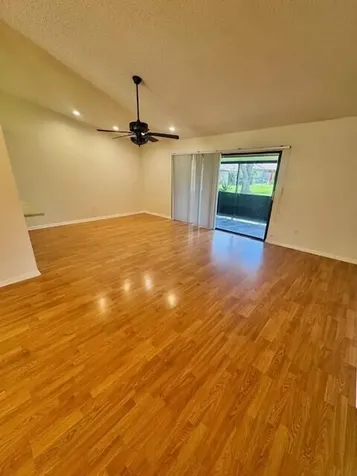 Boynton Beach FL 33426