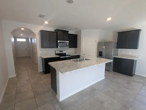 284 SW Ridgecrest Drive Port Saint Lucie FL 34953