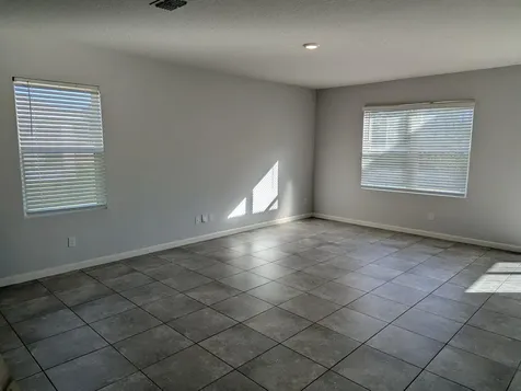 284 SW Ridgecrest Drive Port Saint Lucie FL 34953