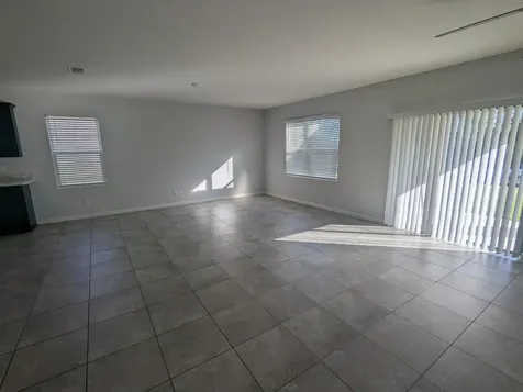 284 SW Ridgecrest Drive Port Saint Lucie FL 34953