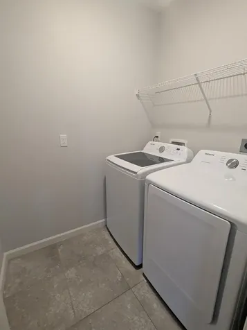 284 SW Ridgecrest Drive Port Saint Lucie FL 34953