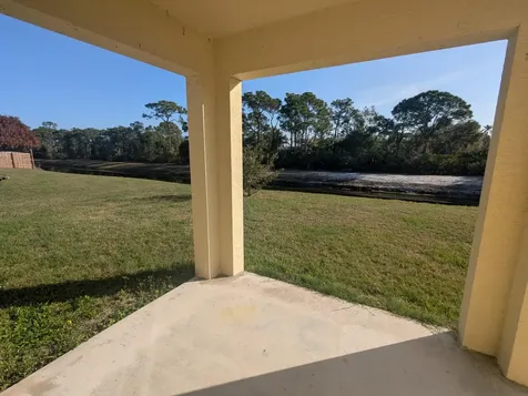 284 SW Ridgecrest Drive Port Saint Lucie FL 34953