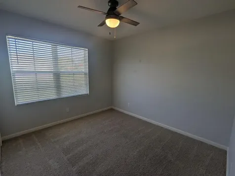 284 SW Ridgecrest Drive Port Saint Lucie FL 34953