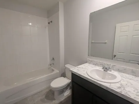 284 SW Ridgecrest Drive Port Saint Lucie FL 34953