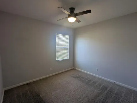 284 SW Ridgecrest Drive Port Saint Lucie FL 34953