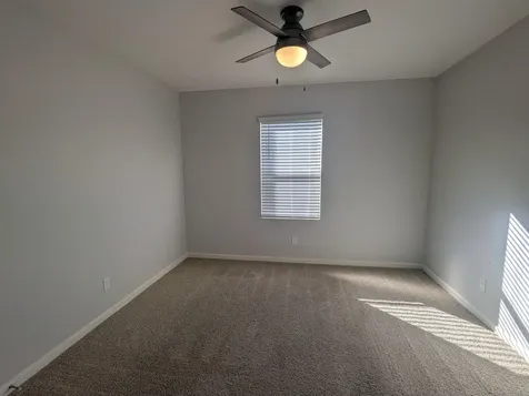 284 SW Ridgecrest Drive Port Saint Lucie FL 34953
