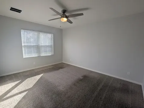 284 SW Ridgecrest Drive Port Saint Lucie FL 34953
