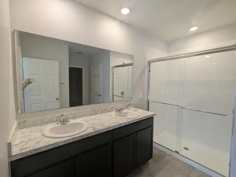 284 SW Ridgecrest Drive Port Saint Lucie FL 34953