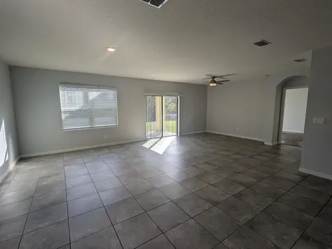 284 SW Ridgecrest Drive Port Saint Lucie FL 34953