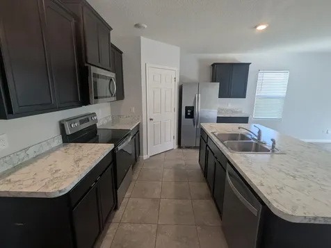 284 SW Ridgecrest Drive Port Saint Lucie FL 34953