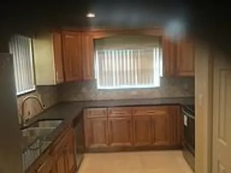 212 Nw 6th Avenue Boynton Beach FL 33435