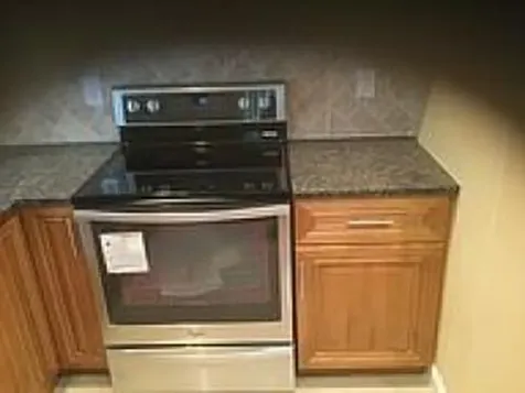 212 Nw 6th Avenue Boynton Beach FL 33435