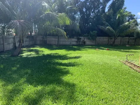 212 Nw 6th Avenue Boynton Beach FL 33435