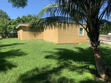 212 Nw 6th Avenue Boynton Beach FL 33435
