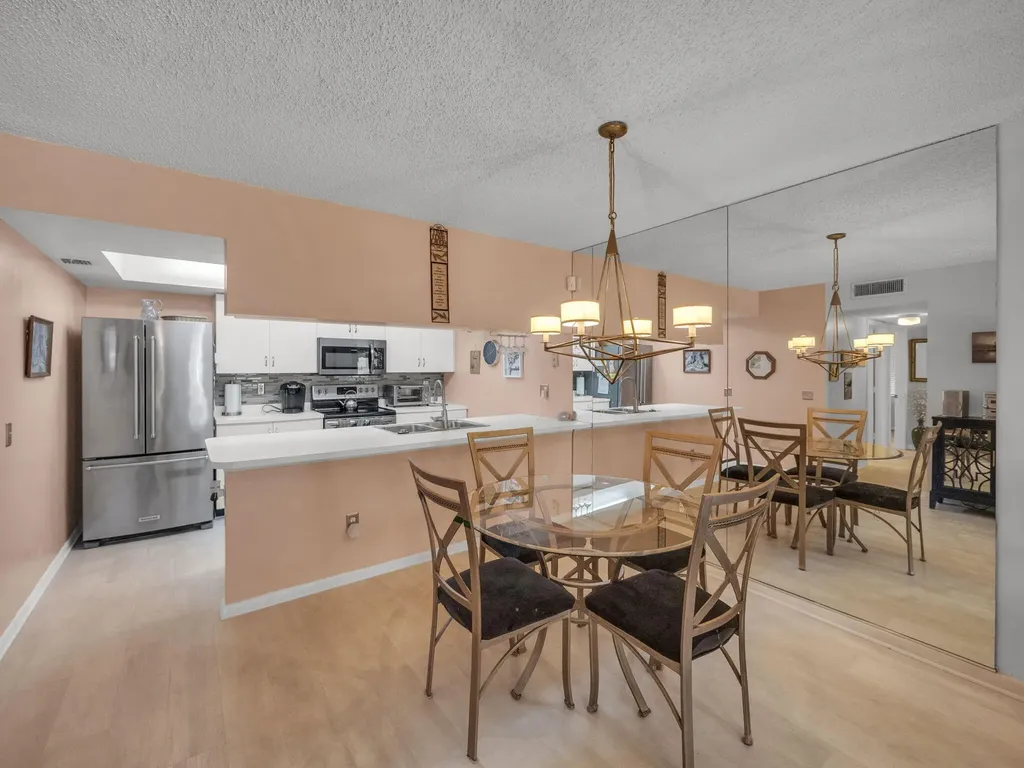164 Waterside Drive Hypoluxo FL 33462