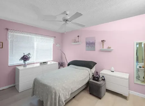 164 Waterside Drive Hypoluxo FL 33462