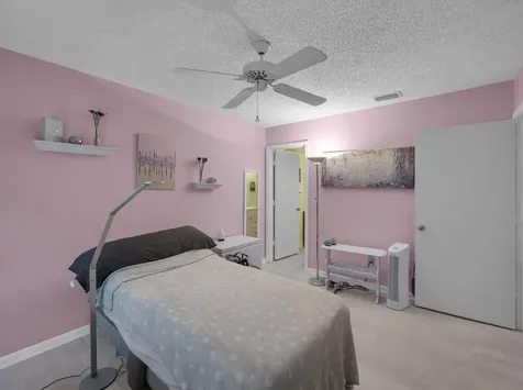 164 Waterside Drive Hypoluxo FL 33462
