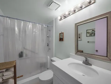 164 Waterside Drive Hypoluxo FL 33462