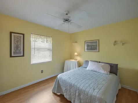164 Waterside Drive Hypoluxo FL 33462