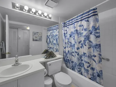 164 Waterside Drive Hypoluxo FL 33462