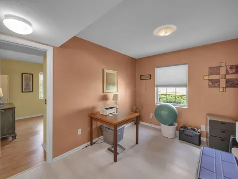 164 Waterside Drive Hypoluxo FL 33462