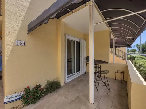 164 Waterside Drive Hypoluxo FL 33462