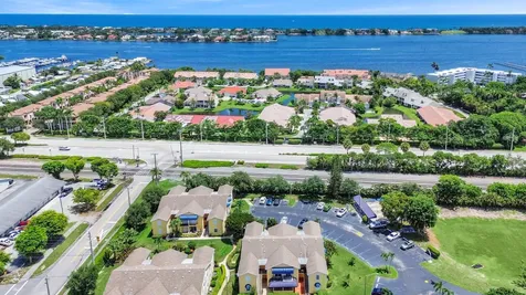 164 Waterside Drive Hypoluxo FL 33462