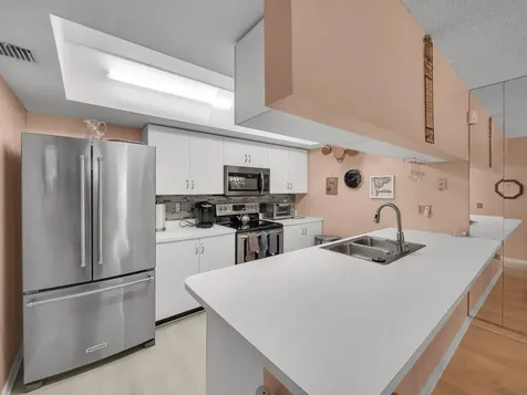 164 Waterside Drive Hypoluxo FL 33462
