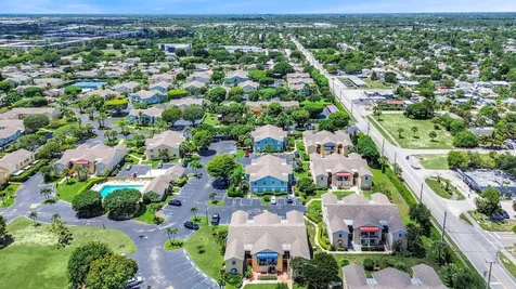 164 Waterside Drive Hypoluxo FL 33462