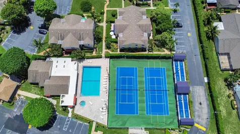 164 Waterside Drive Hypoluxo FL 33462