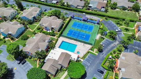 164 Waterside Drive Hypoluxo FL 33462