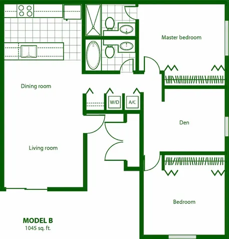 164 Waterside Drive Hypoluxo FL 33462