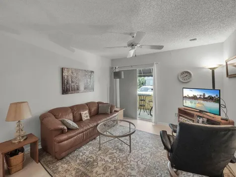 164 Waterside Drive Hypoluxo FL 33462