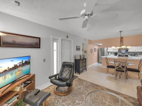 164 Waterside Drive Hypoluxo FL 33462
