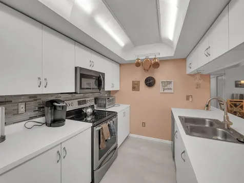 164 Waterside Drive Hypoluxo FL 33462