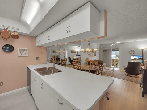 164 Waterside Drive Hypoluxo FL 33462