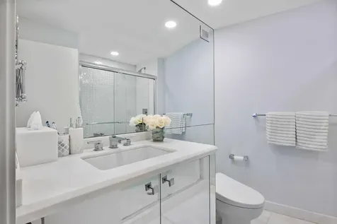 44 Cocoanut Row Palm Beach FL 33480