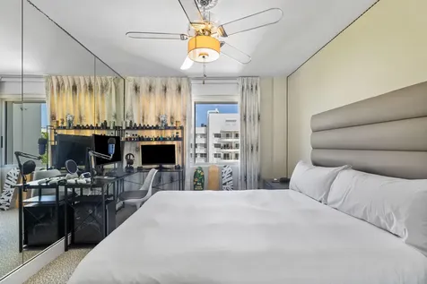 44 Cocoanut Row Palm Beach FL 33480