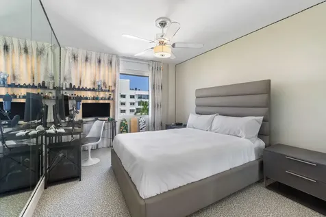 44 Cocoanut Row Palm Beach FL 33480