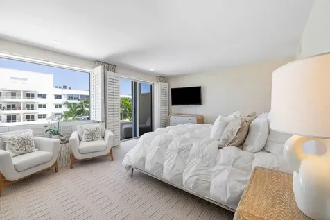 44 Cocoanut Row Palm Beach FL 33480