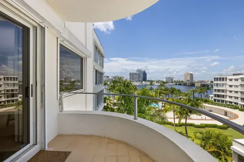 44 Cocoanut Row Palm Beach FL 33480