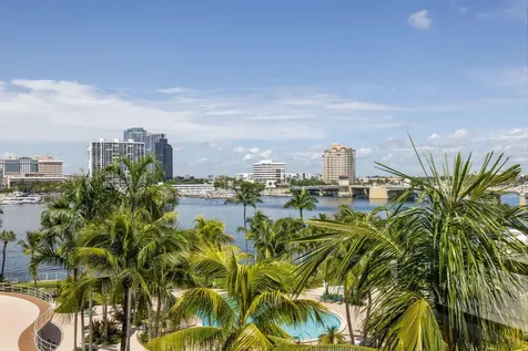 44 Cocoanut Row Palm Beach FL 33480
