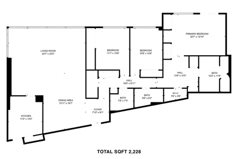 44 Cocoanut Row Palm Beach FL 33480