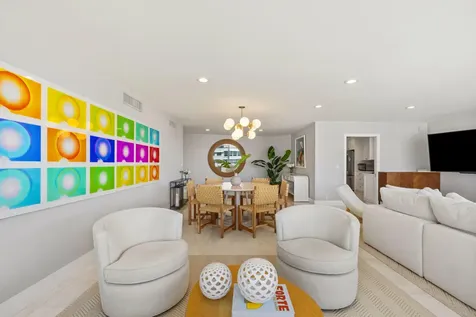 44 Cocoanut Row Palm Beach FL 33480