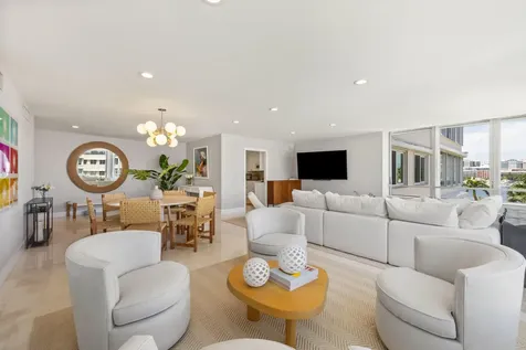 44 Cocoanut Row Palm Beach FL 33480
