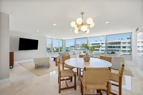 44 Cocoanut Row Palm Beach FL 33480